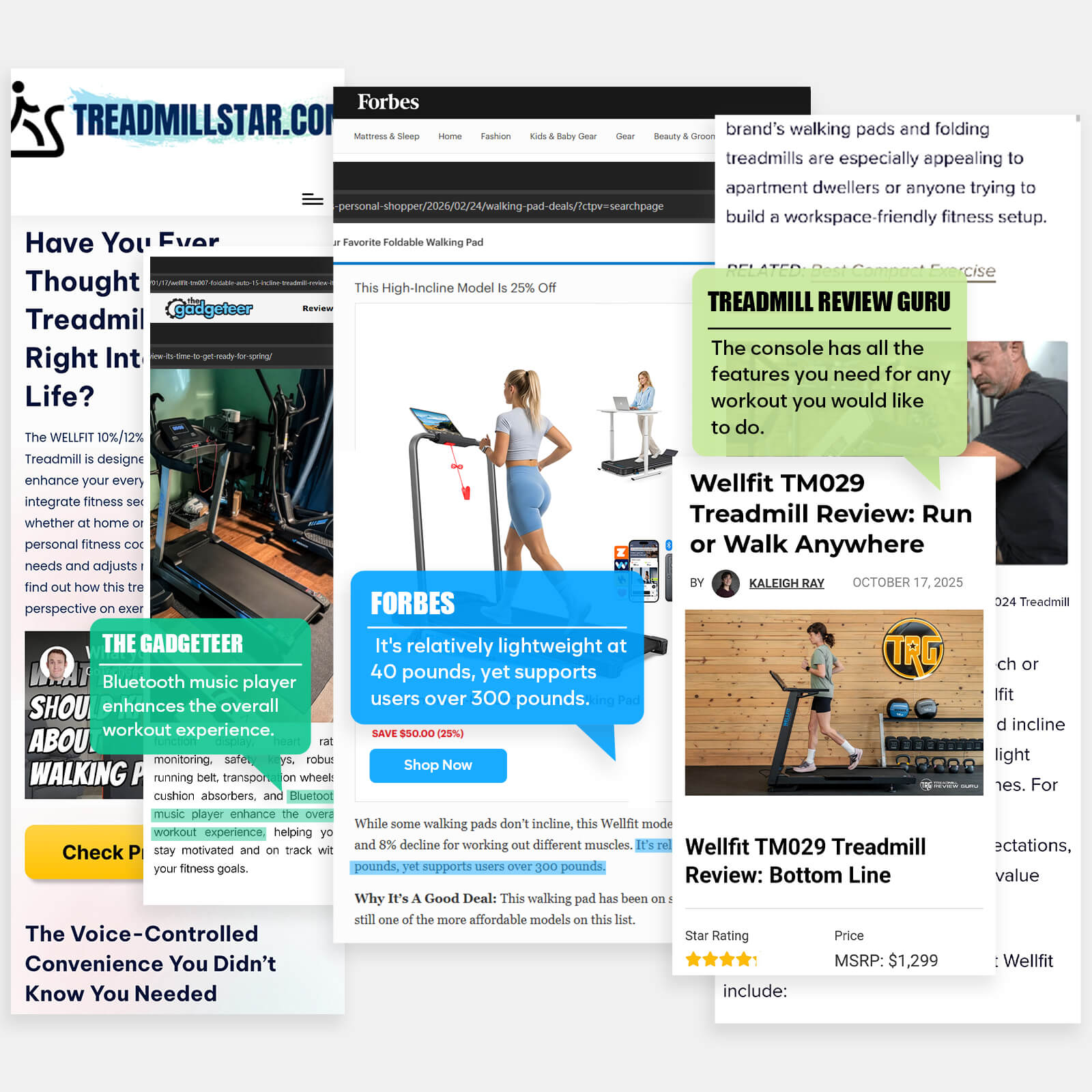 TM037 Folding Treadmill With Incline For Home