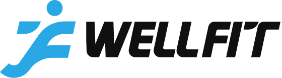 WELLFIT UK