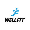 WELLFIT Tradmill